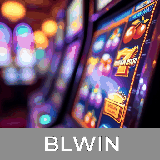 BLWIN: Experiência de Apostas com Segurança e Profissionalismo