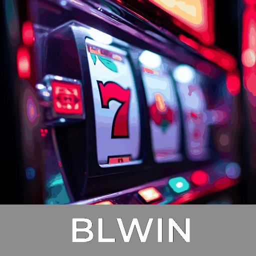 BLWIN: Experimente os Bônus Únicos e Ofertas Generosas!