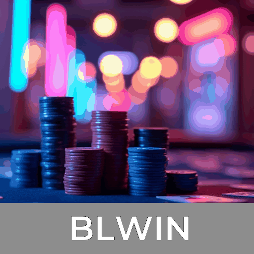 BLWIN: Excelência em Apostas Esportivas Brasileiras