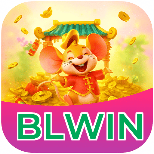 BLWIN: Seu Cassino Online Seguro e Premiado