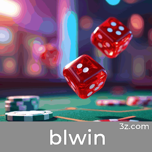 Prazos e Métodos de Saque na blwin