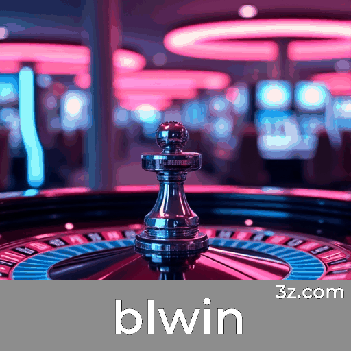 blwin: Responsabilidade e Sustentabilidade no Jogo Online