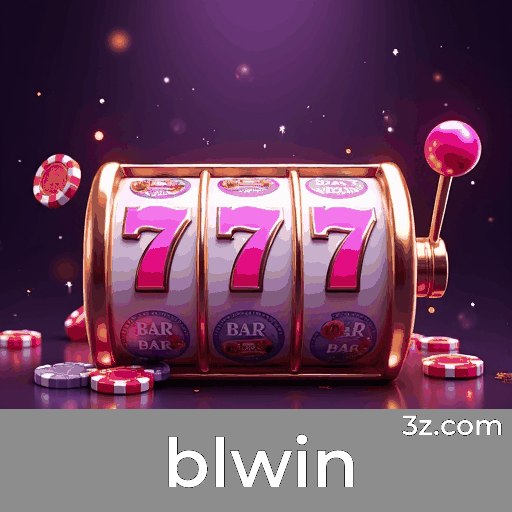 Experimente Blwin: Aposte Fácil e Completo