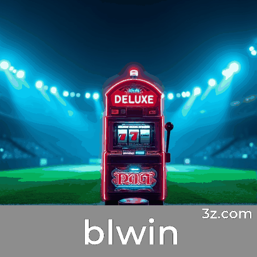 Maximize Cada Promoção e Multiplique Seus Ganhos na blwin com Otimização Sistemática de Bônus