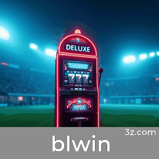 Experiência de Apostas Personalizada